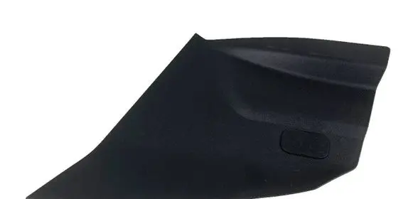 Citroen DS7 Crossback Other center console (tunnel) element 9816304577