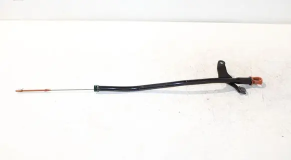 Peugeot 508 RXH Oil level dip stick 9672250580