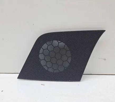 Audi Q5 SQ5 Side speaker trim/cover 8R0857227B