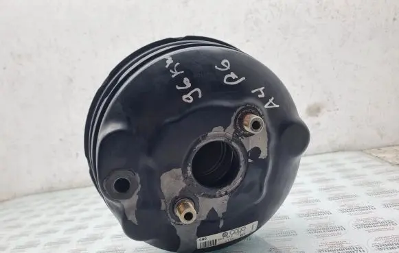 Audi A4 S4 B6 8E 8H Brake booster 8E0612105J