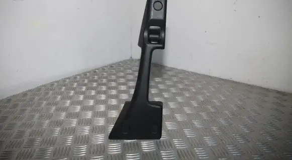 Mercedes-Benz Sprinter W906 Sliding door interior handle A9067600361 9067600361