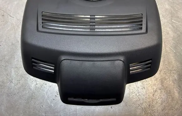 Mercedes-Benz E AMG W212 Plastic wing mirror trim cover A2128210536