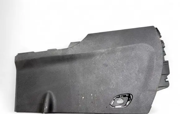 Other center console (tunnel) element