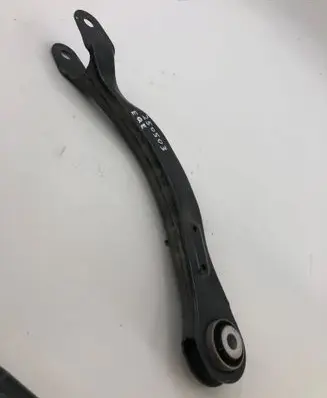 Mercedes-Benz EQE x294 Rear upper control arm/wishbone A2233525801