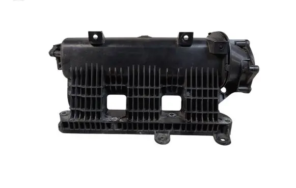 Ford Escape IV Intake manifold HX7G9424 HX7G9424BA GZSSA