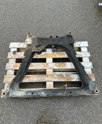 Nissan X-Trail T31 Front subframe