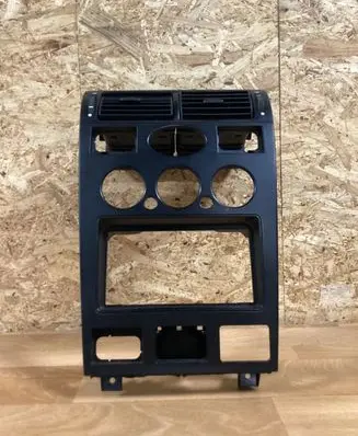 Ford Mondeo Mk III Dash center air vent grill 1S7118522