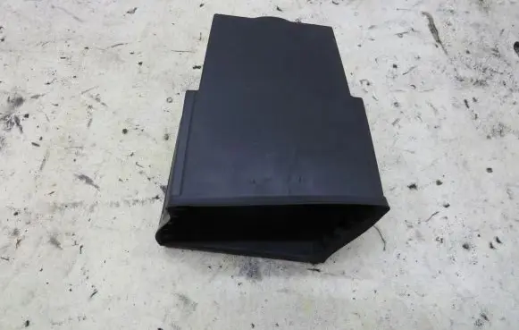 Ford Kuga II Armrest AM51-R045G34-AAW