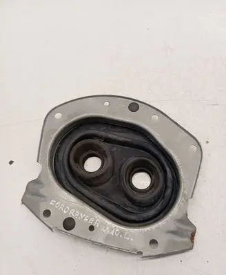 Ford Ranger Other body part