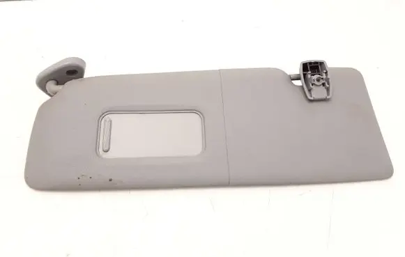 BMW 1 E81 E87 Sun visor 