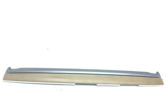 Tesla Model 3 Dashboard glove box trim 162454702A