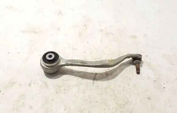 Front lower control arm/wishbone