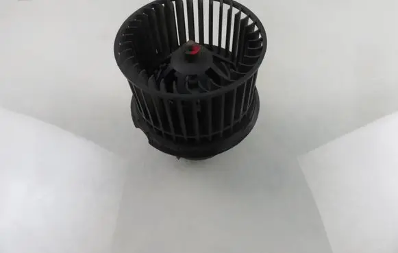 Ford Transit Heater fan/blower