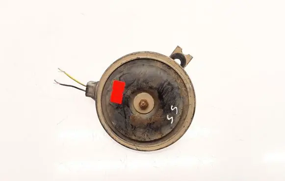 SsangYong Actyon sports I Horn signal 28R000033
