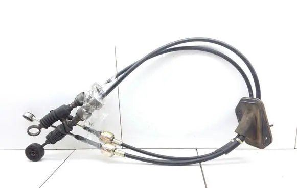 Nissan Primera Gear shift cable linkage 2M20D6A