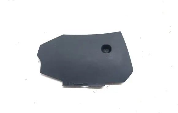 Peugeot Partner Other interior part 9680935077