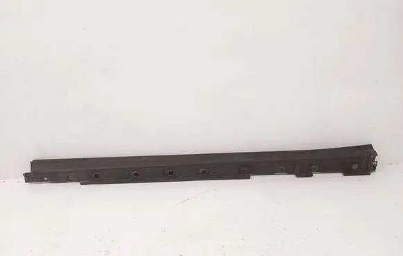 Toyota RAV 4 (XA50) Sill 758604203100 7586042030