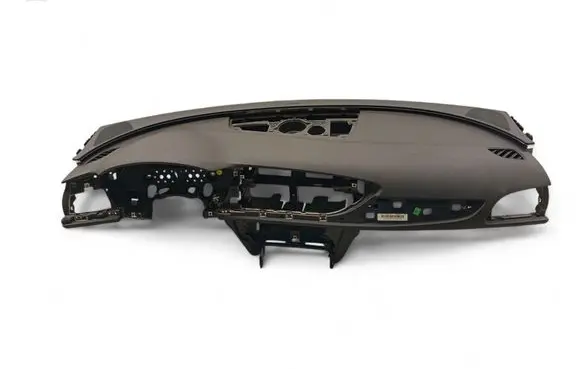 Audi A6 S6 C7 4G Dashboard 4G1858041LL