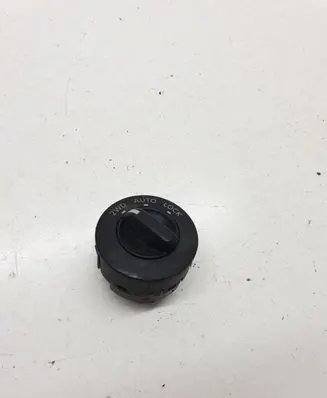 Nissan X-Trail T30 Differential lock switch 
