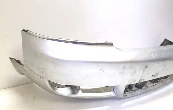 Audi A6 S6 C5 4B Front bumper