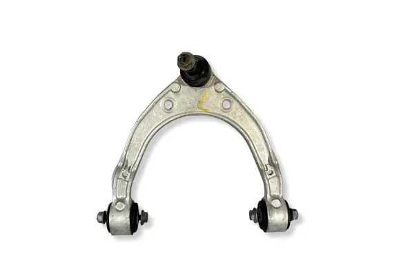 Porsche Cayenne (92A) Front upper control arm/wishbone 95834105100