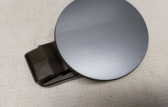 KIA Ceed Fuel tank cap 695131H500