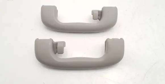Opel Zafira C Rear interior roof grab handle 5354924 5354923