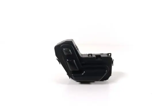 Mercedes-Benz ML W166 Seat control switch A1669053700