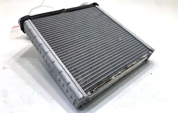 Skoda Octavia Mk3 (5E) Heater blower radiator 5Q0819031A