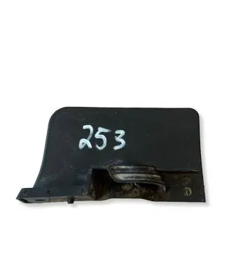 Lexus NX Rear mudguard 6563278020