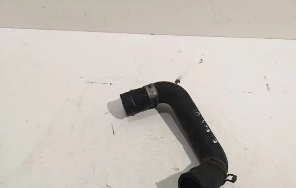 Ford Focus Engine coolant pipe/hose