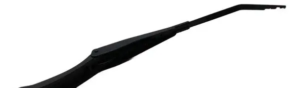 Cupra Terramar Front wiper blade arm 83H955407