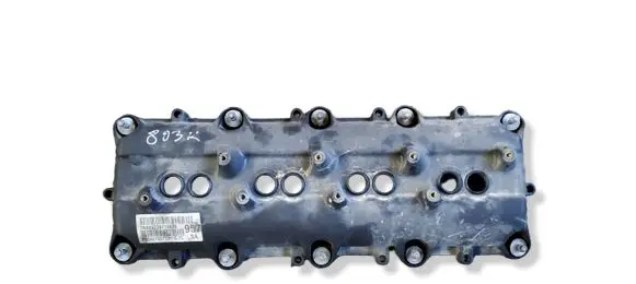 Dodge Charger Rocker cam cover P53021957SA