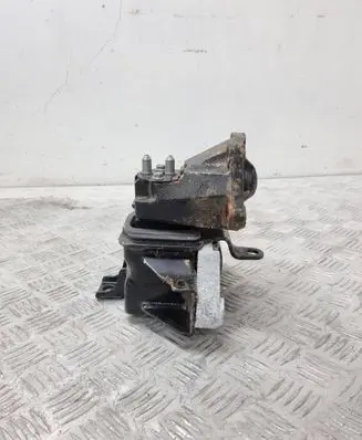 Hyundai Tucson TL Engine mount bracket 21830D3100 157004