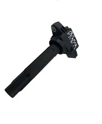 Suzuki Baleno IV High voltage ignition coil FK0508