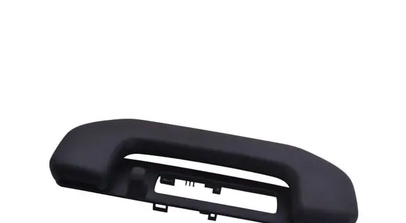 Suzuki Grand Vitara II Rear interior roof grab handle A0998150100