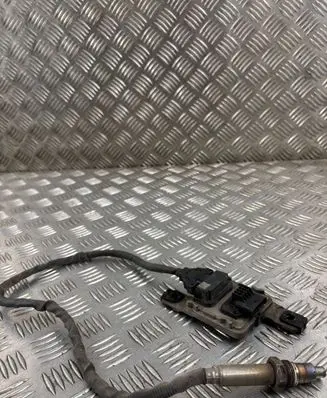 Audi A7 S7 4G Lambda probe sensor 4G0907807R