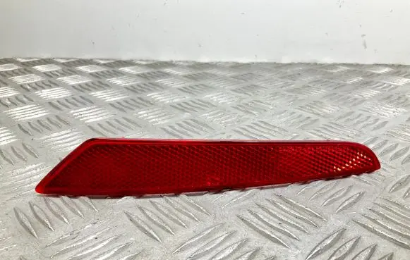Seat Leon (5F) Rear tail light reflector 5F0945105B