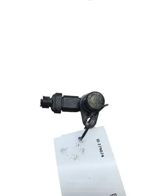 Opel Astra K Camshaft position sensor 10010341 13503570