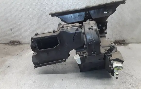 Mini One - Cooper R50 - 53 Interior heater climate box assembly 24540010