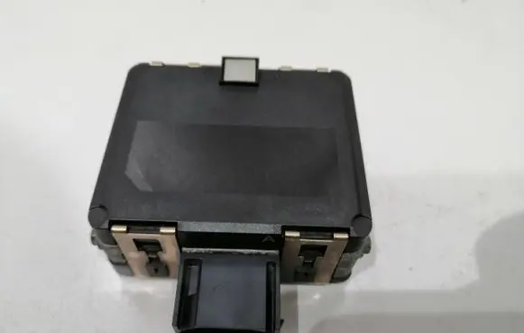 Volkswagen Caddy Distronic sensor radar 2K5907561B