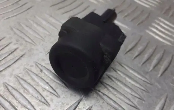 Honda Jazz Airbag deployment crash/impact sensor 39910S040010