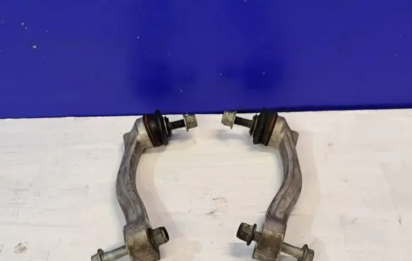 Jaguar XJ X351 Steering tie rod RIGHTTIEROD