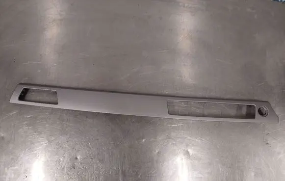 BMW 3 E90 E91 Panel trim 7132846