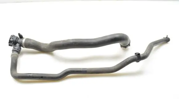 BMW 1 F20 F21 Brake vacuum hose/pipe 7811127
