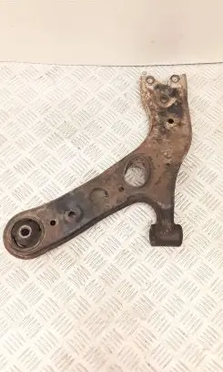 Toyota RAV 4 (XA30) Front lower control arm/wishbone