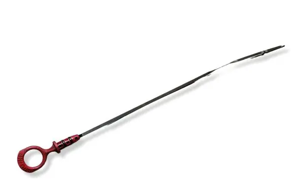 Volvo V70 Oil level dip stick 30774666