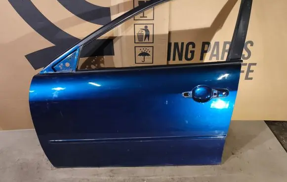 Mazda 6 Front door 