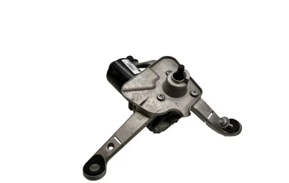 Ford Edge II Wiper motor FT4B17504AH
