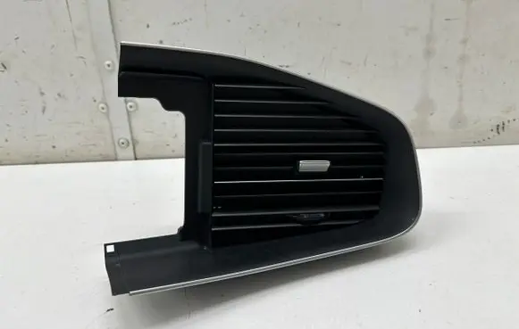 Mercedes-Benz GLE W167 Dashboard side air vent grill/cover trim A1678302700